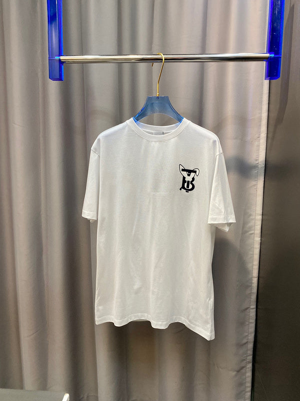 Burberry T-Shirts - 341