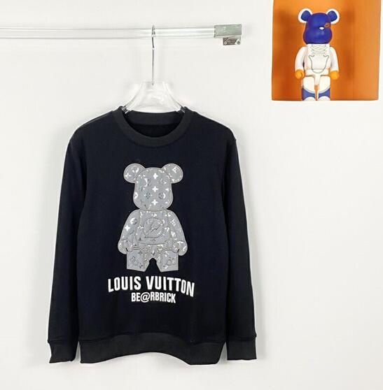 Chloe’s Picks - LOV Clothes - 360