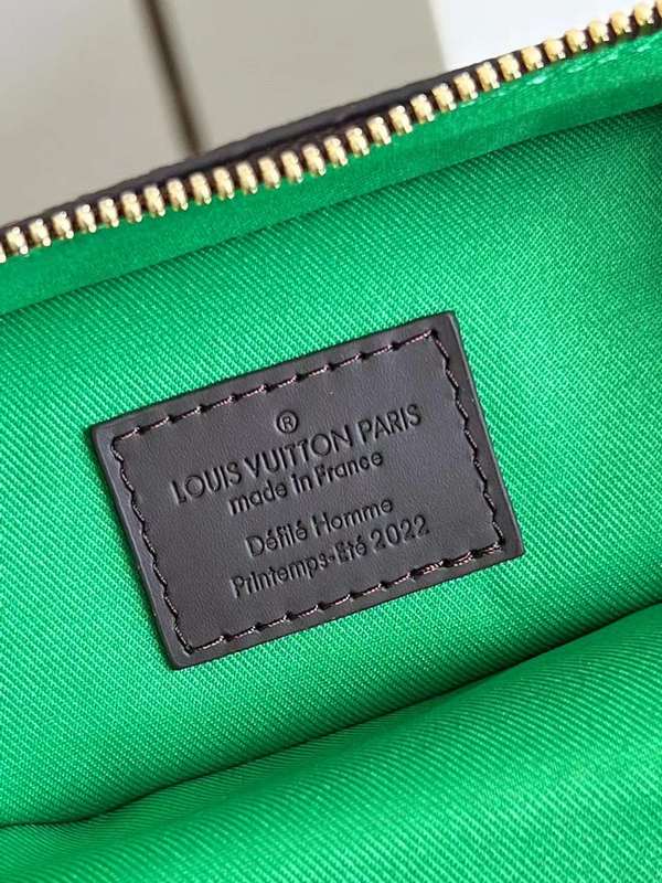 LOV2 Bags - Luxurious Bags  605