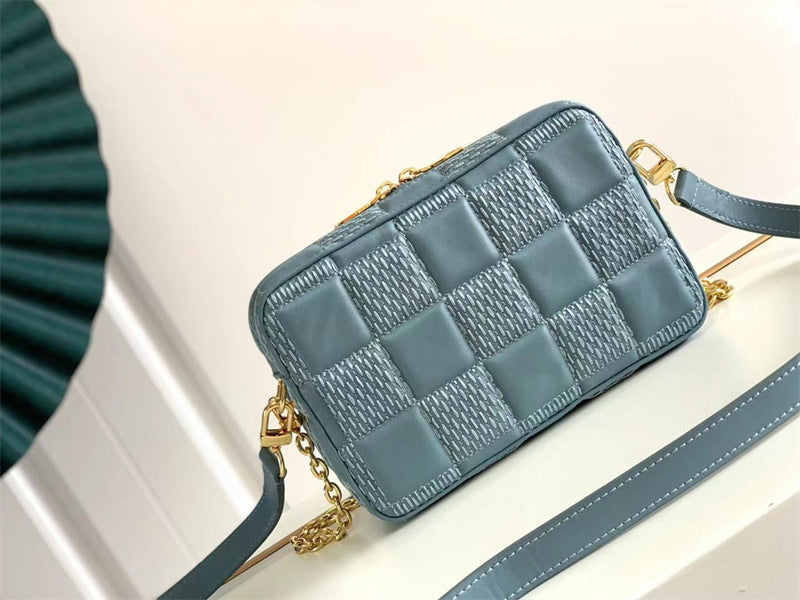 PHA - LOV Bags - 266