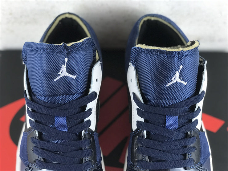 Nike Luxury Shoes