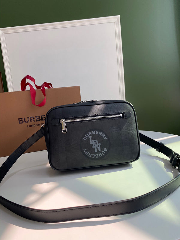 BBR Bags - ENT - 159
