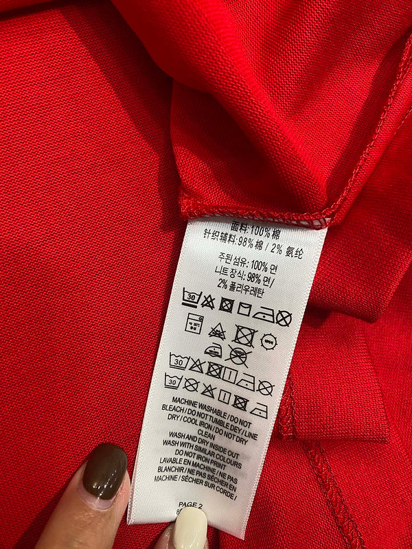 Burberry T-Shirts - 341