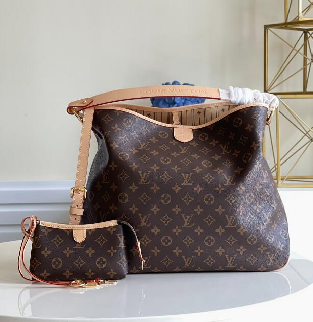 Chloe’s Picks - LOV Bags - 2288