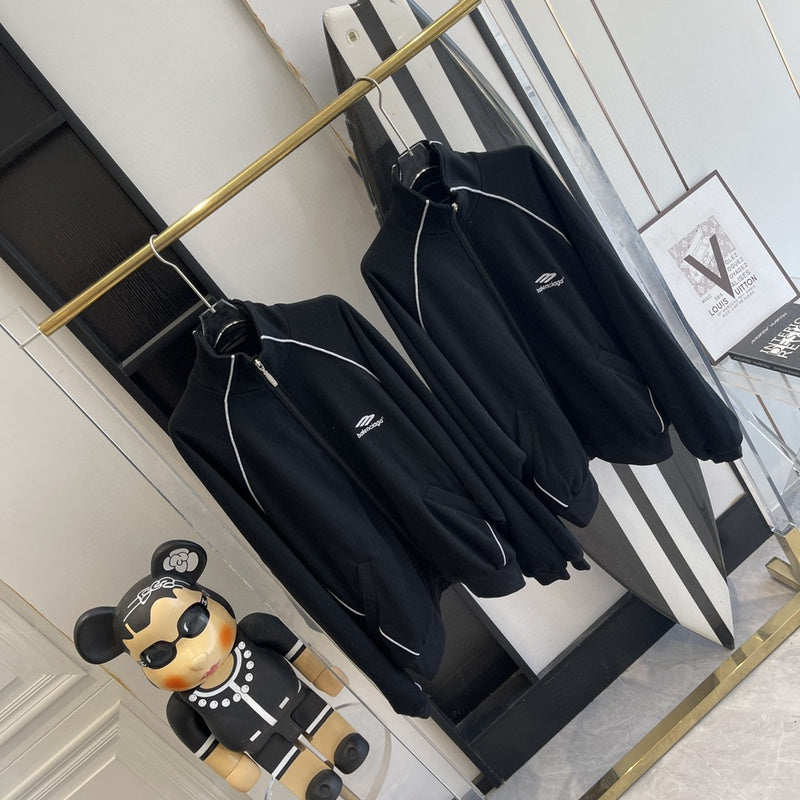 Balenciaga clothes Clothes - 370