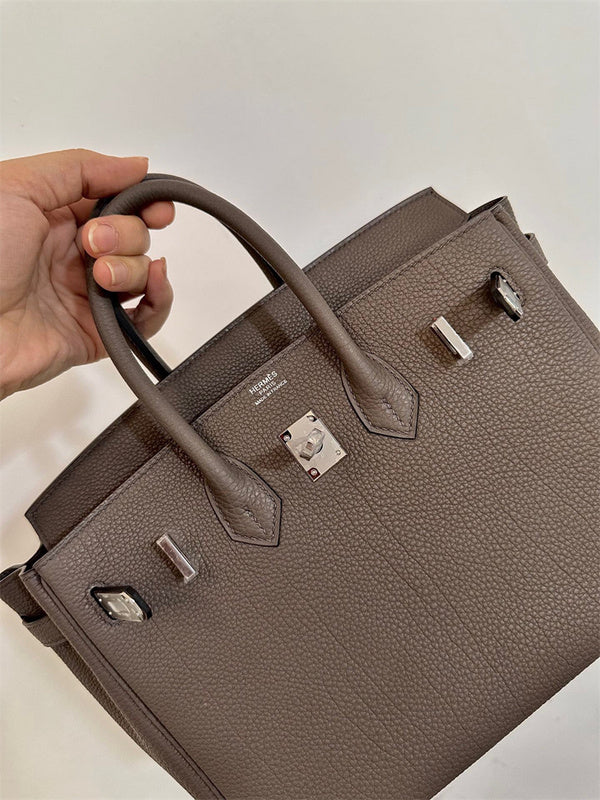 PHA - HMS Bags - 733