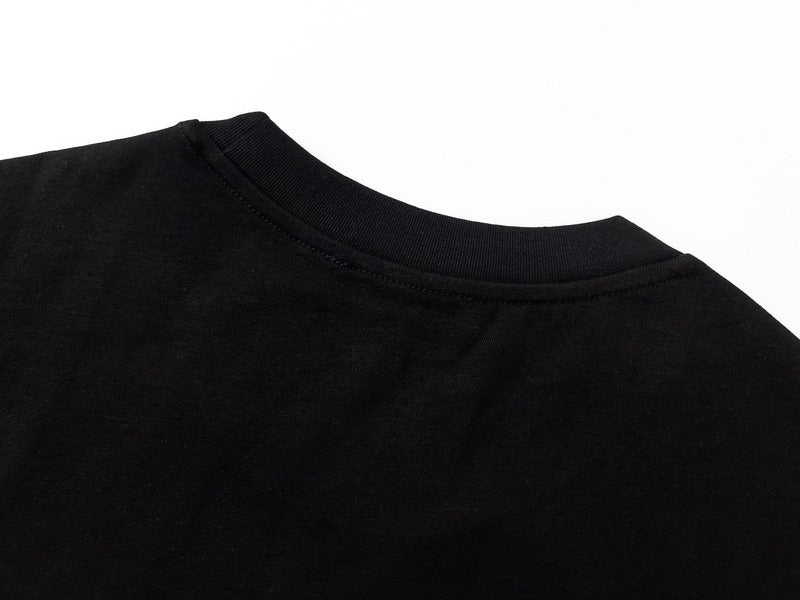 Gucci Clothes