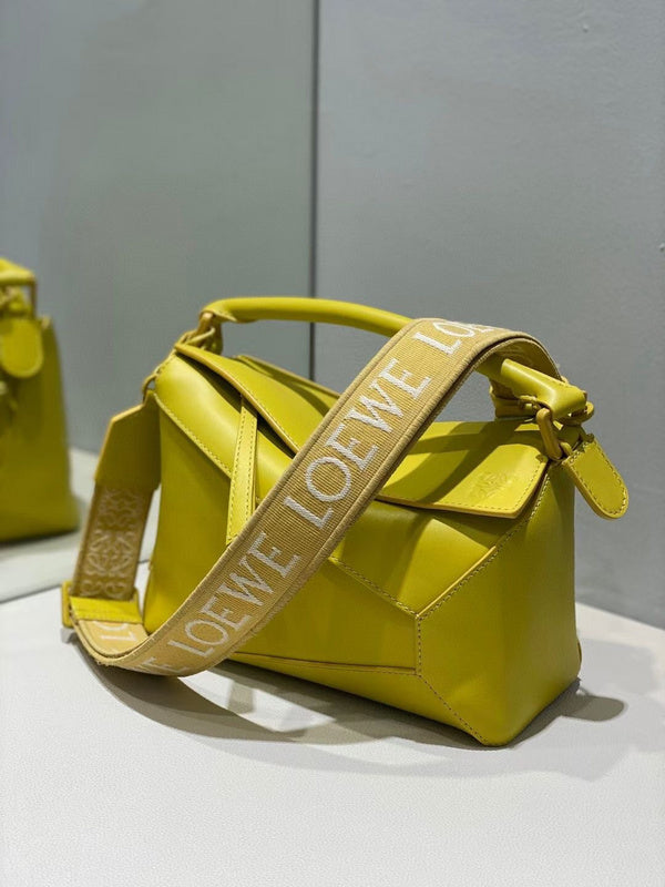 PHA - LWO Bags - 096