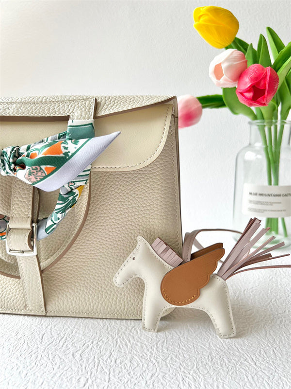 PHA - HMS Bags - 754