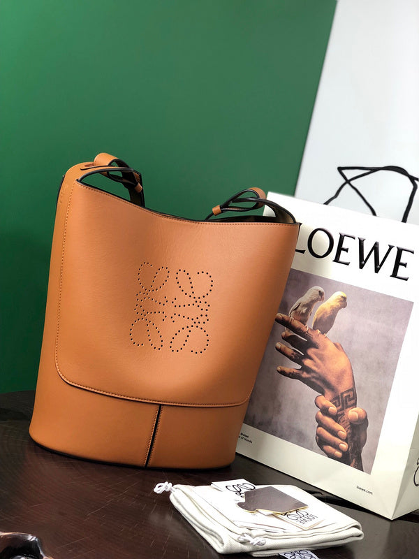 PHA - LWO Bags - 242