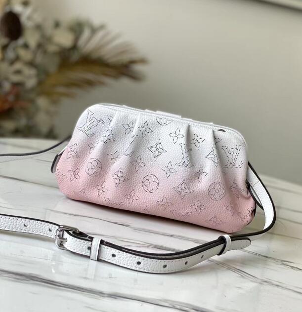 Chloe’s Picks - LOV Bags - 2446