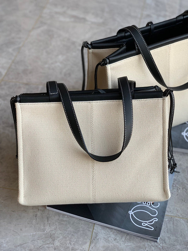 PHA - LWO Bags - 101