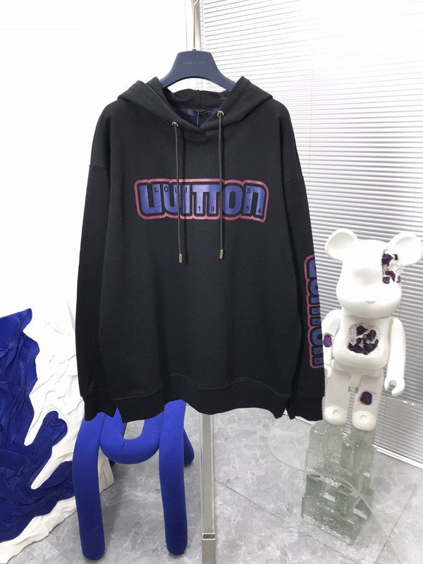 Louis Vuittion Luxury Clothes