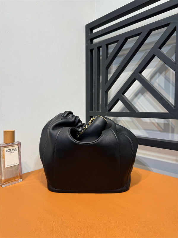 PHA - LWO Bags - 025