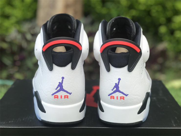 Nike Luxury Shoes