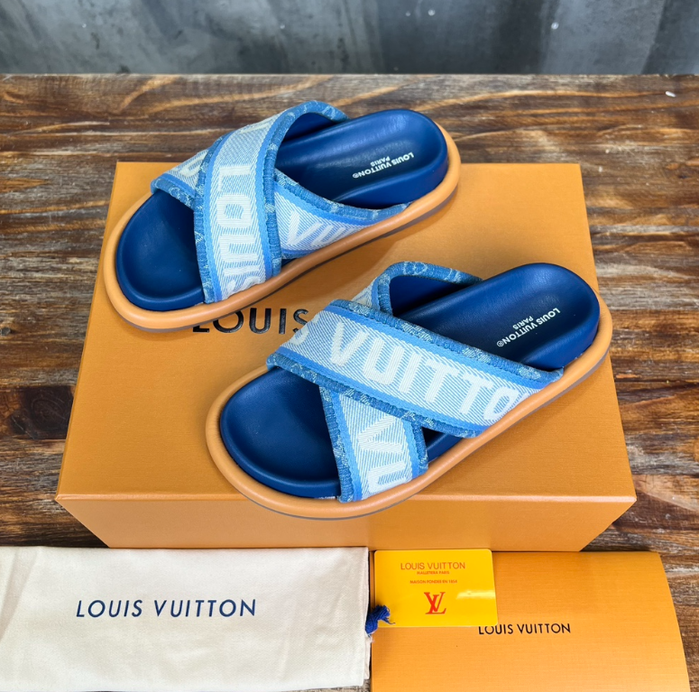 Chloe’s Picks - LOV Women Shoes - 030