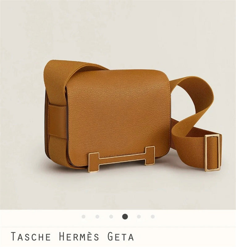 PHA - HMS Bags - 233