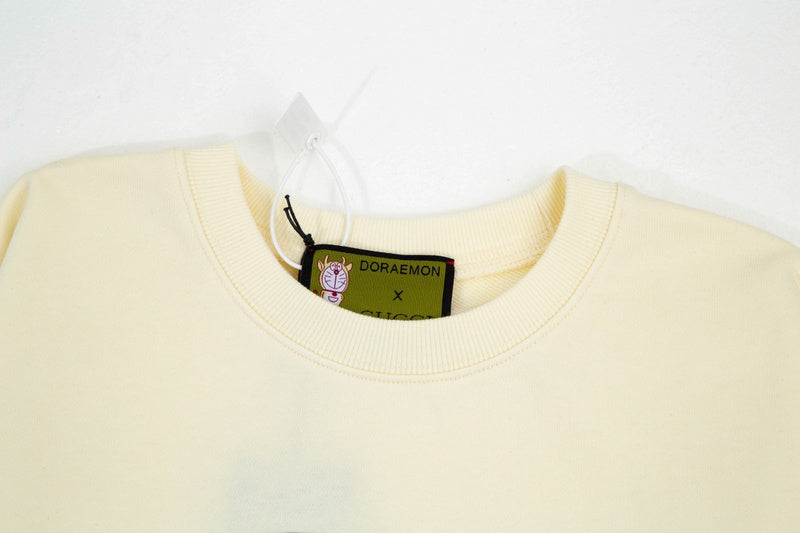 Gucci Clothes