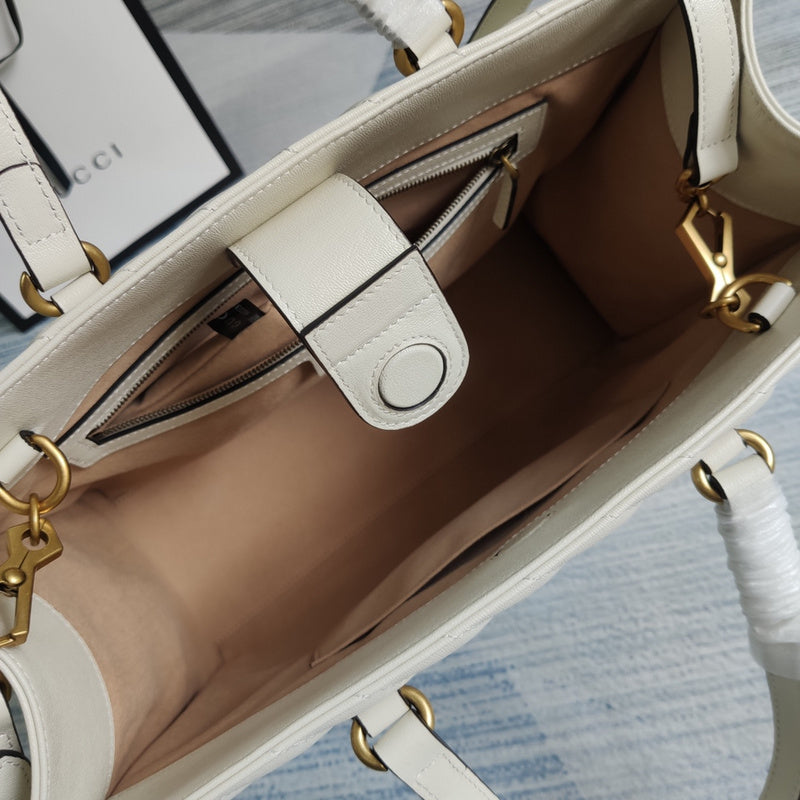 PHA - GUKI Bags - 1021