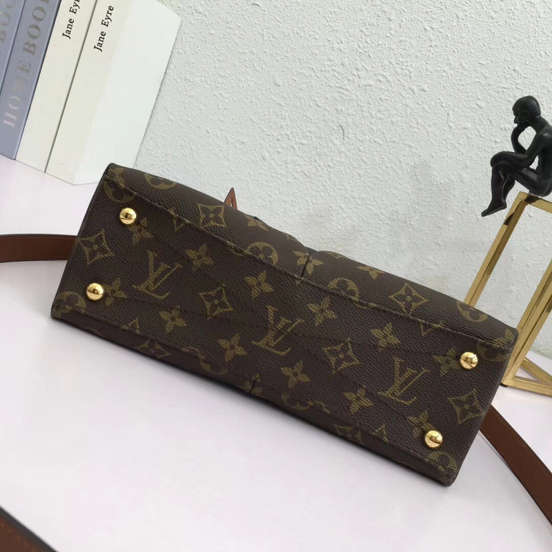 LOV2 Bags - Luxurious Bags  902
