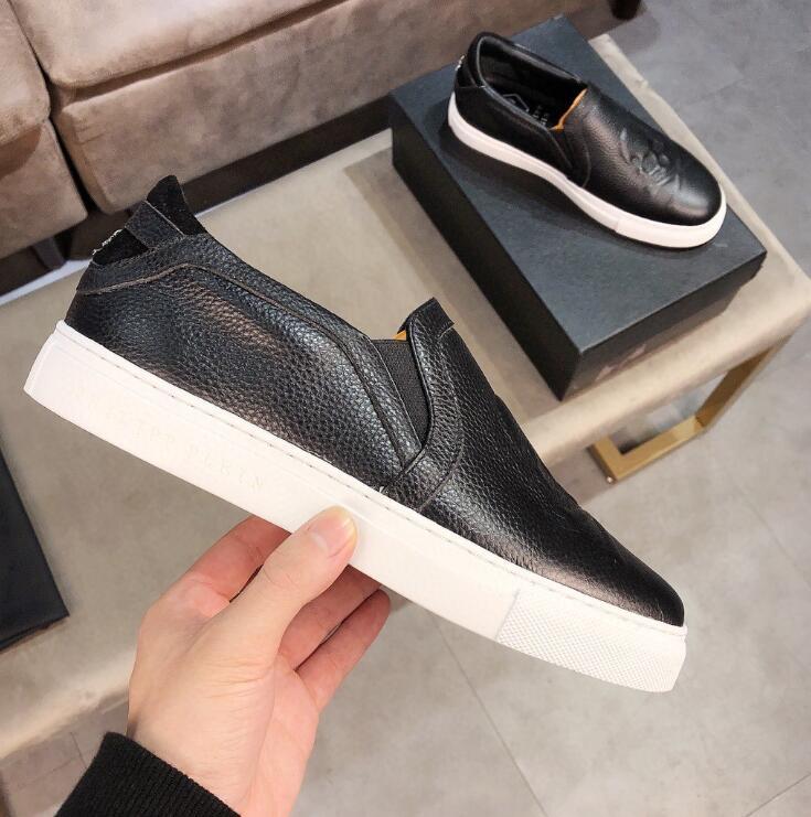 Chloe’s Picks - PHP Shoes - 178