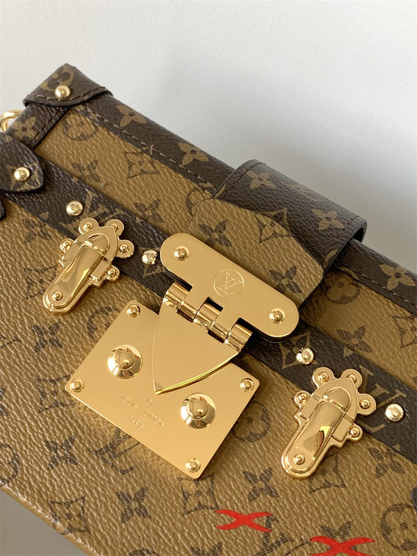 PHA - LOV Bags - 268