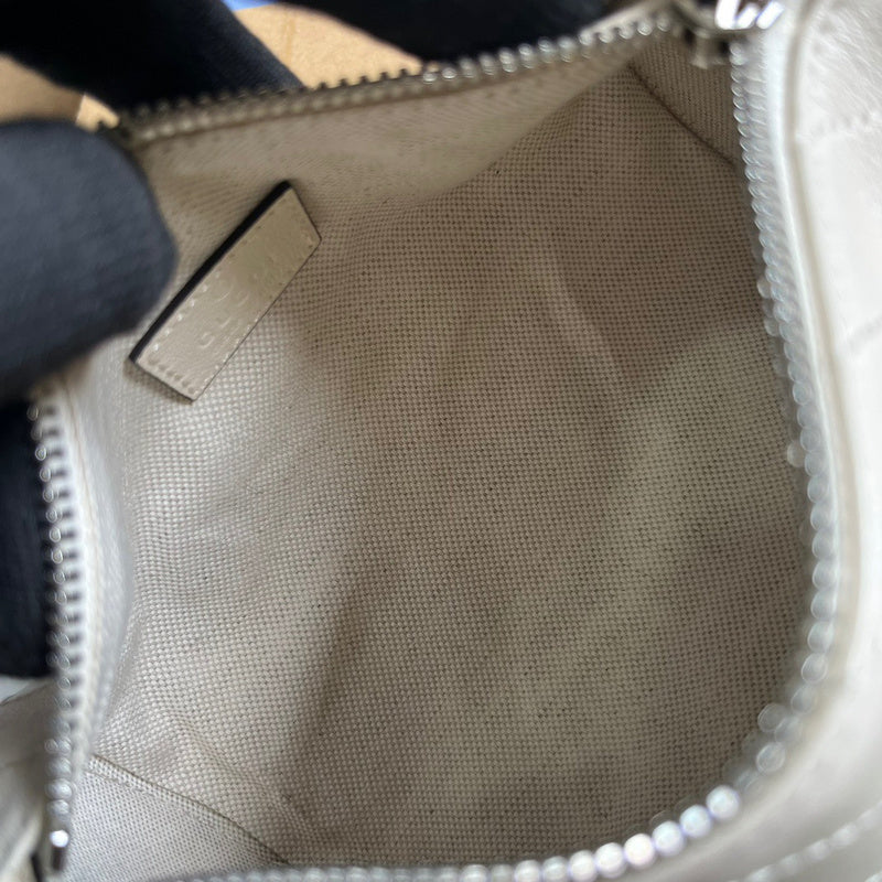 ENT - GCI Bags - 1204