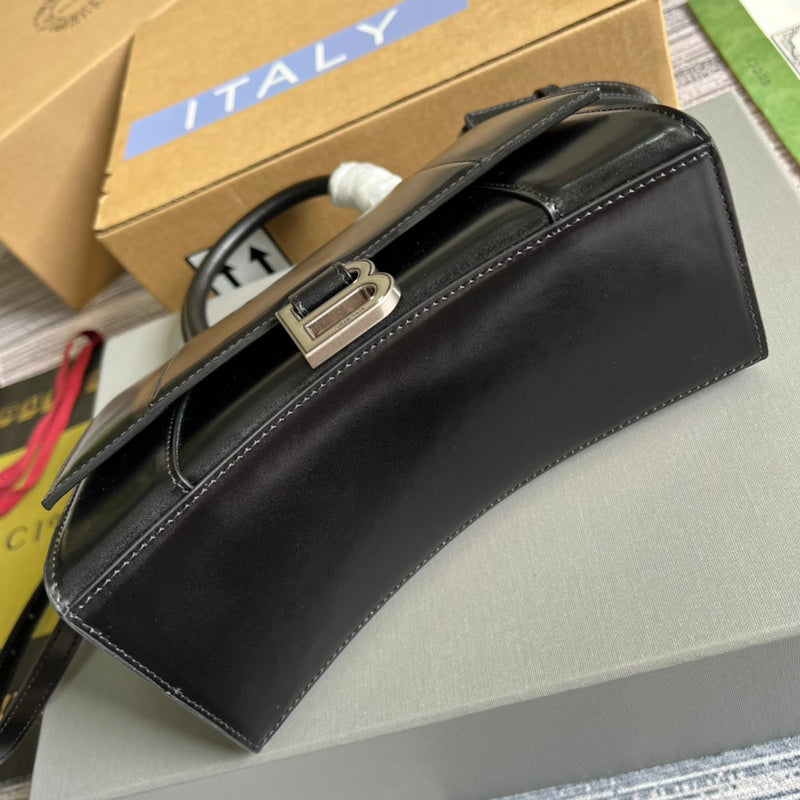 PHA - GUKI Bags - 1176