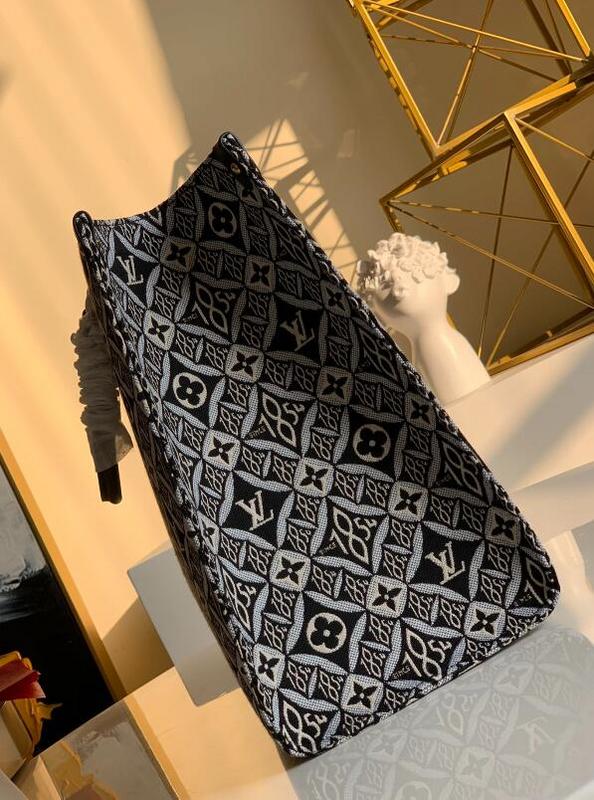 Chloe’s Picks - LOV Bags - 2599