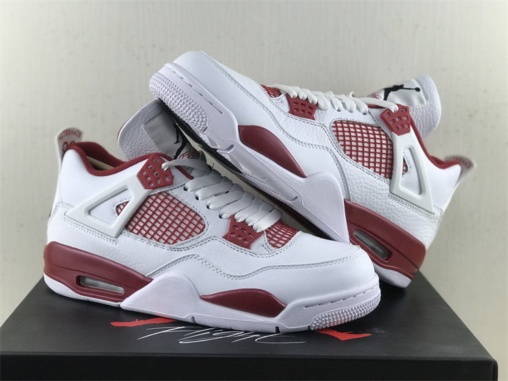 Nike Luxury Shoes