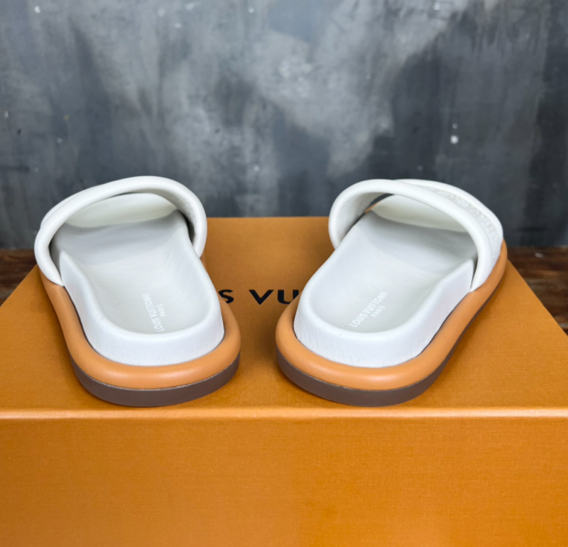 Chloe’s Picks - LOV Women Shoes - 020