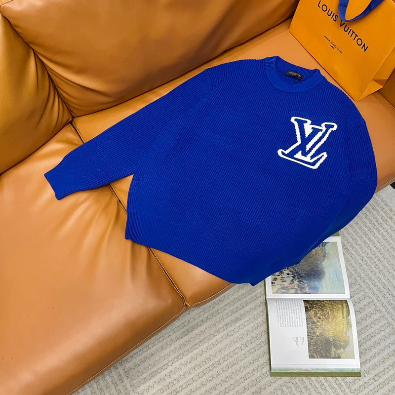 Louis Vuittion Luxury Clothes
