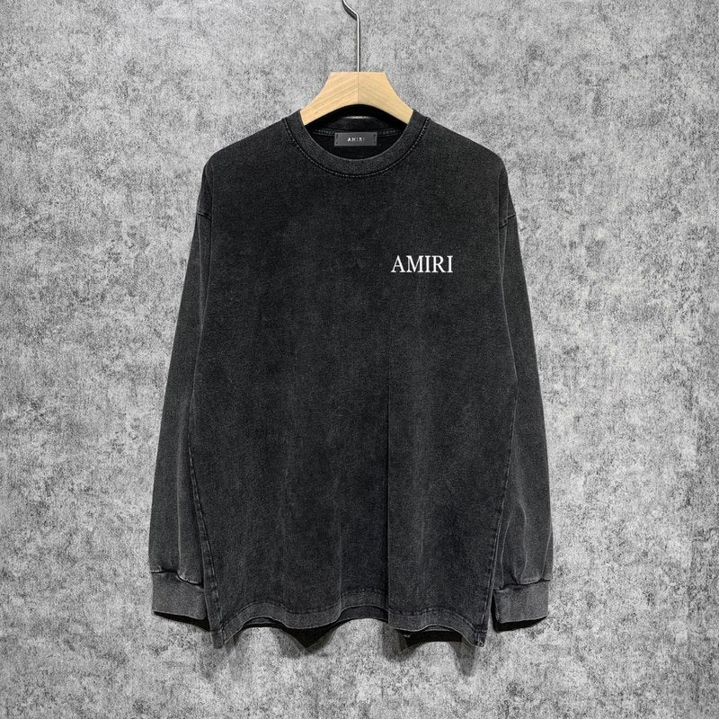 AMIR Hoodies - 172