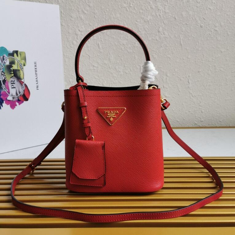 Chloe’s Picks - PD Bags - 091
