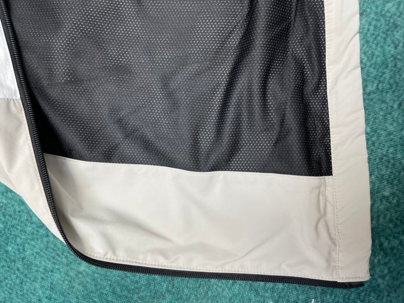 Balenciaga clothes Clothes - 108