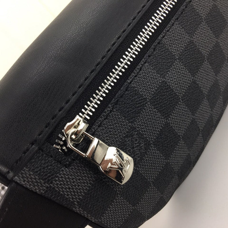 I W Fashion Lu-Vi bags - 17512