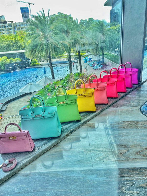 PHA - HMS Bags - 555