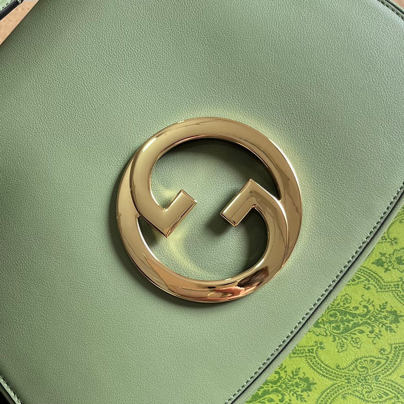 PHA - GUKI Bags - 263
