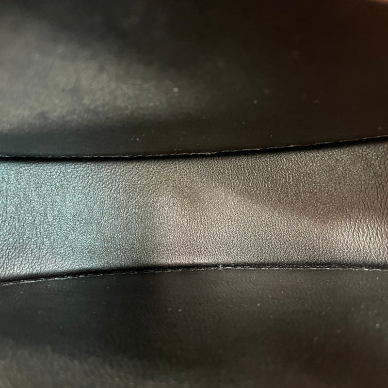 PHA - COL Bags - 037