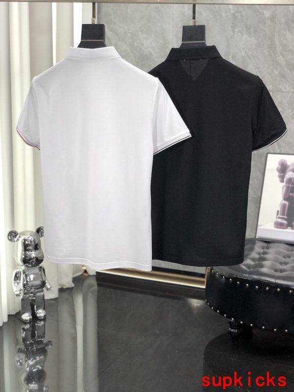 Moncler Luxury Cloth
