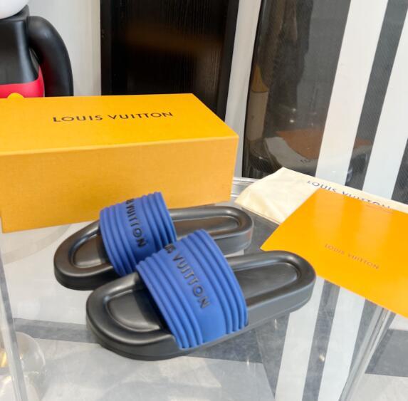 Chloe’s Picks - LOV Women Shoes - 593