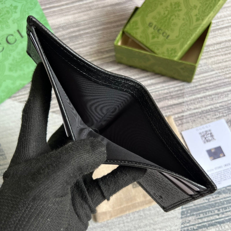 PHA - GUKI Bags - 672