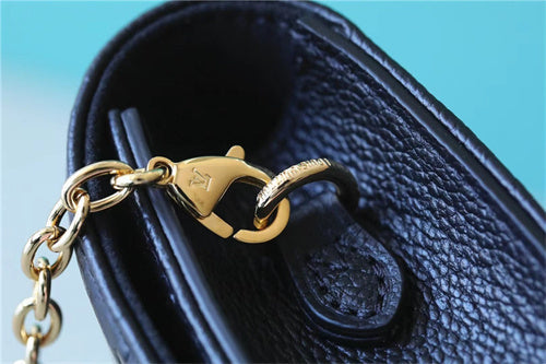PHA - LOV Bags - 008