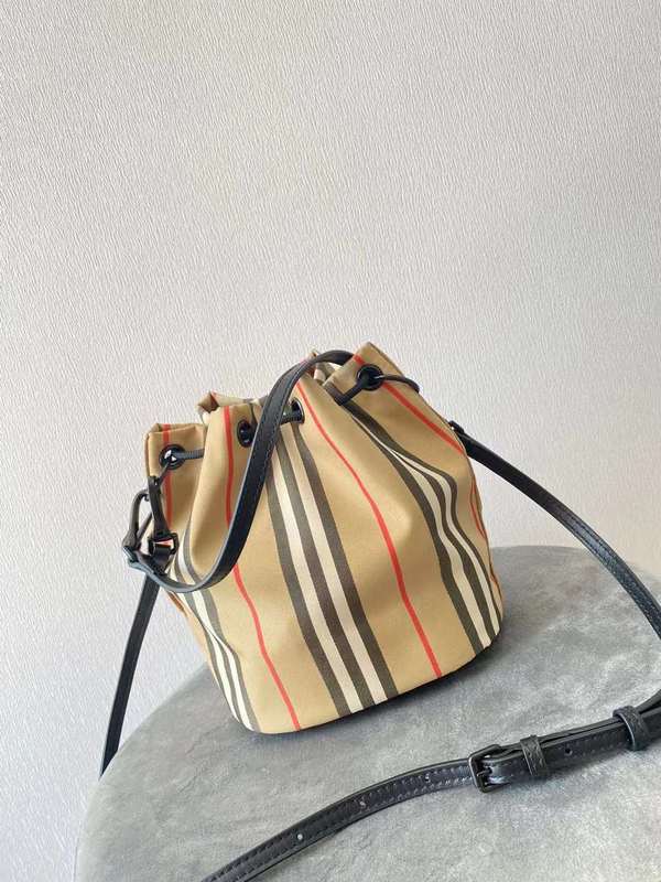 BBR Bags - ENT - 030