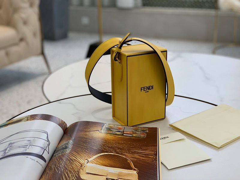 PHA - PHAE Bags - 439
