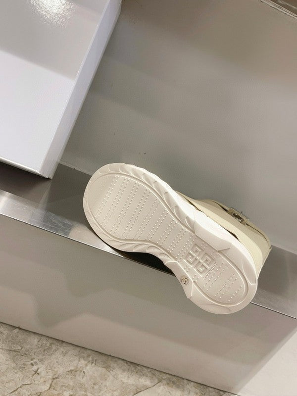 Givenchy Luxury Shoes