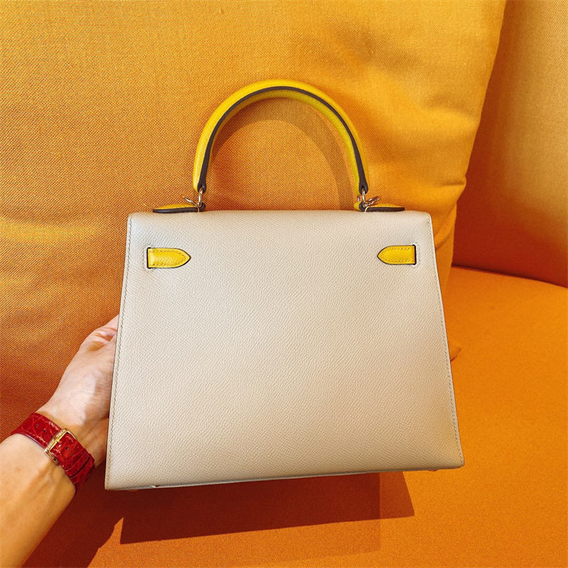 PHA - HMS Bags - 304
