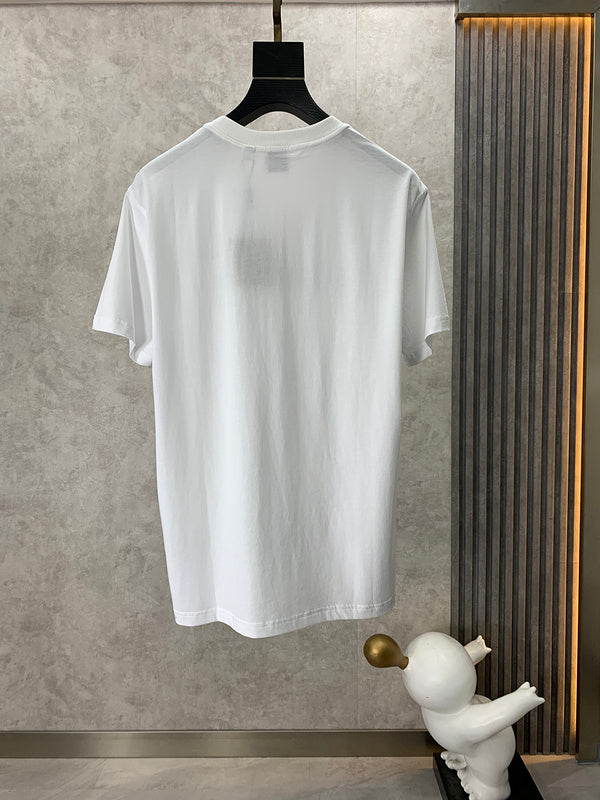 Burberry T-Shirts - 309