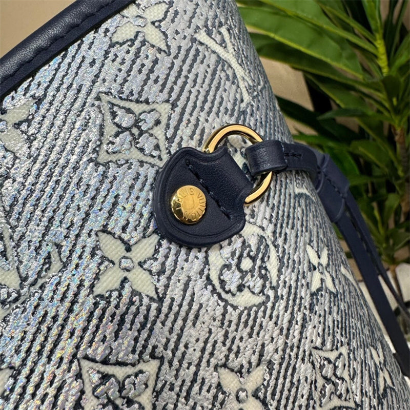 PHA - LOV Bags - 657