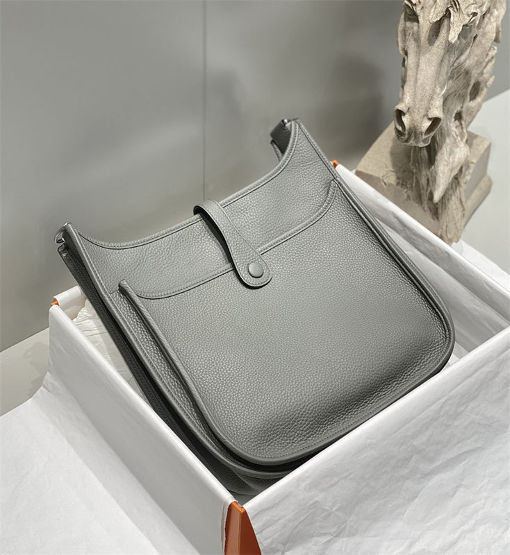 PHA - HMS Bags - 034